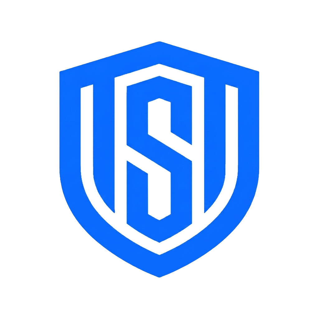 Trust and Safety Institute