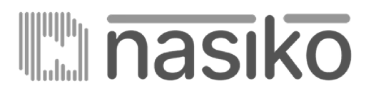 Nasiko