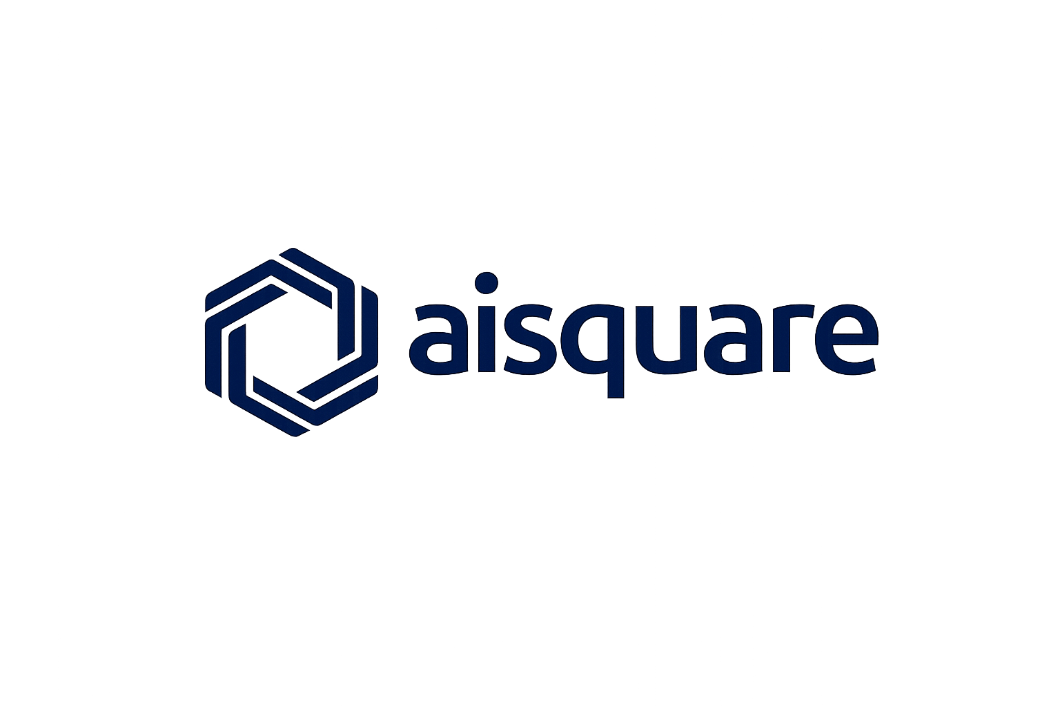 aisquare