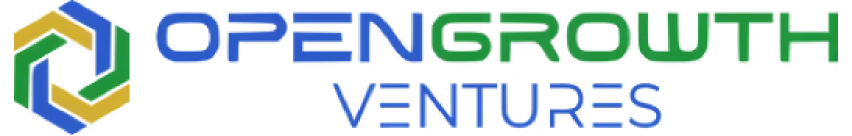 OpenGrowth Ventures